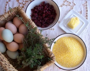 cookie-cornmeal-thyme-cranberry-2